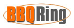 BBQ Ring