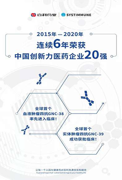 文章内图片 01.jpg 文章内图片 01.jpg